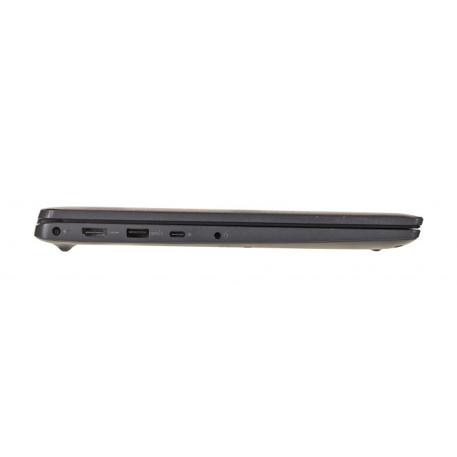 DELL LATITUDE 3440 i5-1335U 16GB 256GB SSD 14