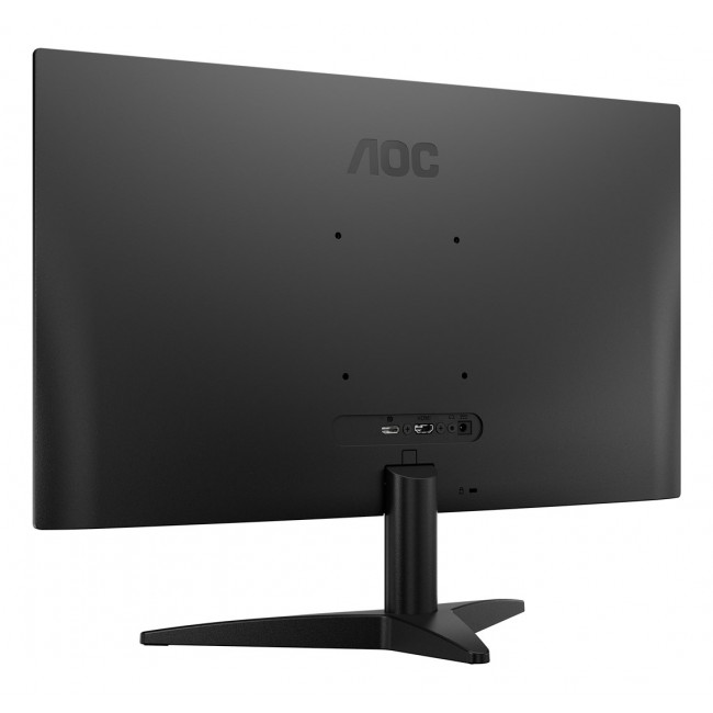 AOC 24B36X computer monitor 60.5 cm (23.8 AOC 24B36X computer monitor 60.5 cm (23.8