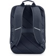 HP Travel 18 Liter 15.6 Iron Grey Laptop Backpack HP Travel 18 Liter 15.6 Iron Grey Laptop Backpack