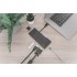 Digitus Universal Docking Station, USB 3.0, Travel