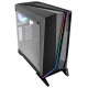CORSAIR Carbide Series SPEC-OMEGA - to CORSAIR Carbide Series SPEC-OMEGA - to