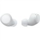 Sony WF-C510 Headset True Wireless Stereo (TWS) In-ear Calls/Music/Sport/Everyday Bluetooth White