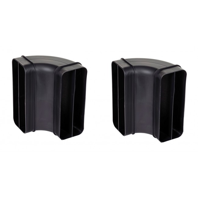 Bosch HEZ9VDKR0 cooker hood part/accessory Recirculation module