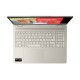 Lenovo Yoga 7 2-in-1 16AKP10 Copilot+ PC AMD Ryzen AI 7 350 Hybrid (2-in-1) 40.6 cm (16 Lenovo Yoga 7 2-in-1 16AKP10 Copilot+ PC AMD Ryzen AI 7 350 Hybrid (2-in-1) 40.6 cm (16