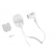 Adler AD 2252 Hotel hair dryer white Adler AD 2252 Hotel hair dryer white
