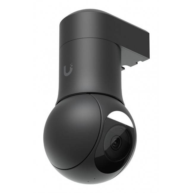 Ubiquiti G5 PTZ Dome IP security camera Indoor & outdoor 2688 x 1512 pixels Wall/Pole