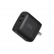 Native Union Fast Gan Charger Pd 67W Native Union Fast Gan Charger Pd 67W