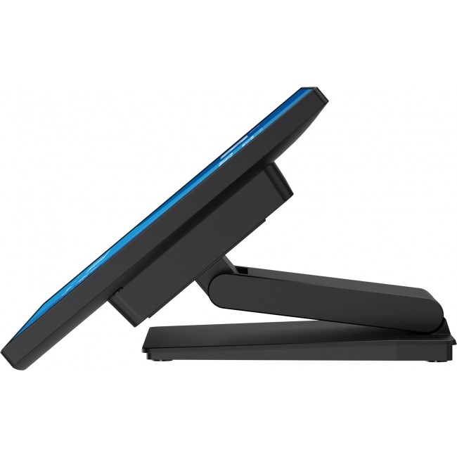 iiyama T2254MSC-B2AG computer monitor 54.6 cm (21.5