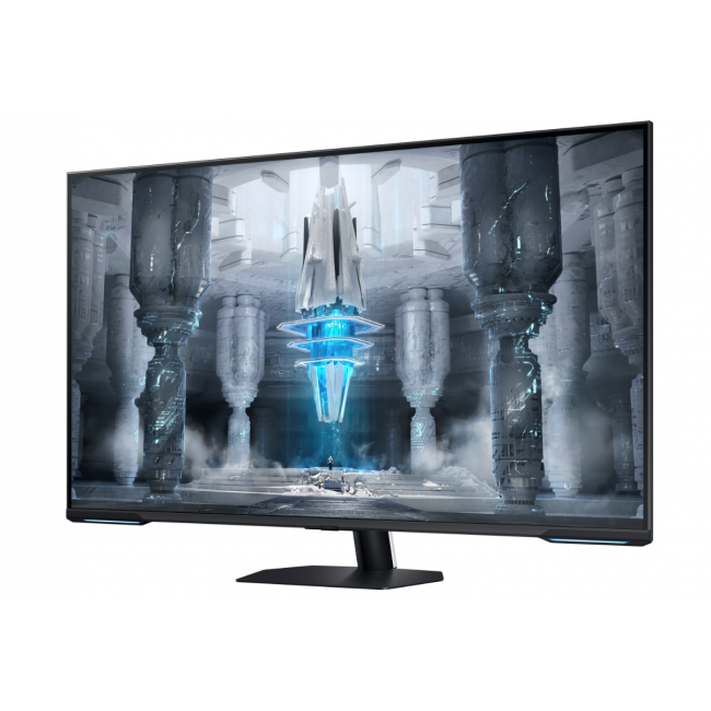 Samsung Odyssey Neo G7 G70NC LS43CG700NUXEN 43 