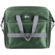TL30 THERMAL BAG BEACH PICNIC TOURIST COOLER LARGE 30L ICE BOX