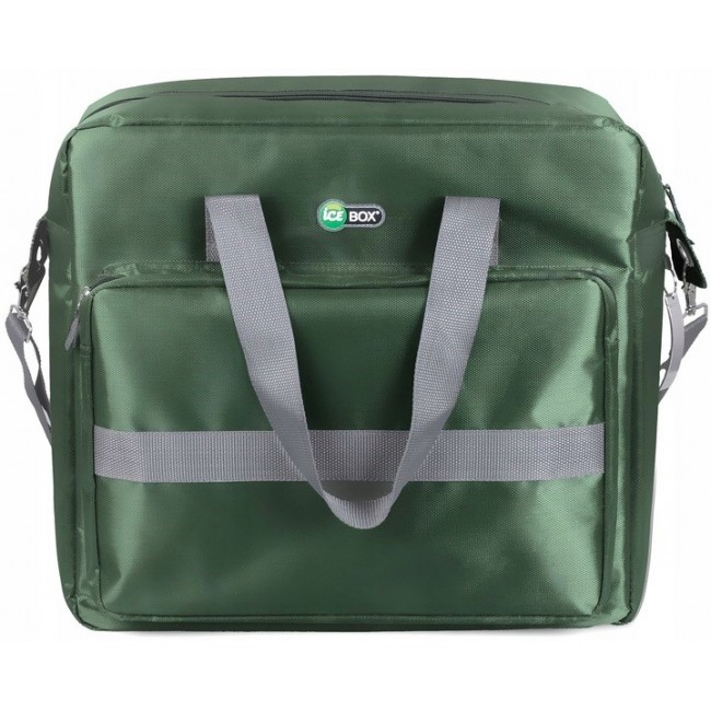 TL30 THERMAL BAG BEACH PICNIC TOURIST COOLER LARGE 30L ICE BOX TL30 THERMAL BAG BEACH PICNIC TOURIST COOLER LARGE 30L ICE BOX