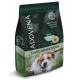 ADDVENA Taste Sensations Adult Small Turkey - dry dog food - 2,5kg