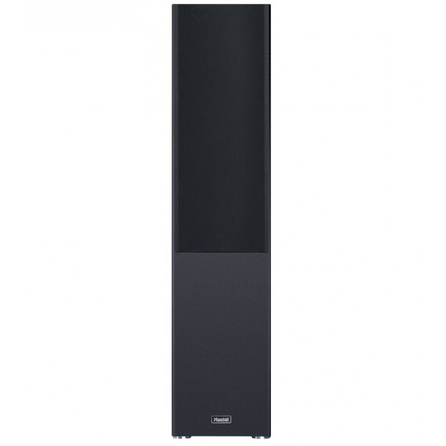 Magnat Monitor Reference 5A active columns 2.5-way speaker