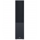 Magnat Monitor Reference 5A active columns 2.5-way speaker