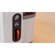 My Moment BOSCH TKA3M131 filter coffee machine (white)