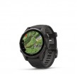 Garmin fenix 8 3.3 cm (1.3