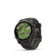Garmin fenix 8 3.3 cm (1.3 Garmin fenix 8 3.3 cm (1.3