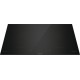 Gorenje GI6401BSCE Black Built-in 59 cm Zone induction hob 4 zone(s)