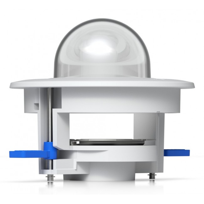 Ubiquiti UACC-G5-Dome-Ultra-FM-W Mount Ubiquiti UACC-G5-Dome-Ultra-FM-W Mount