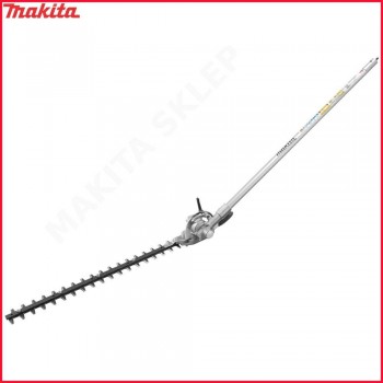 Makita hedge trimmer attachment EN401MP for EX2650