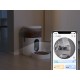 Imou Smart Pet Feeder PF1