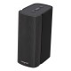 Creative Labs T100 Full range Black Wired & Wireless 20 W