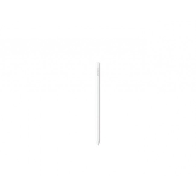 Samsung Galaxy Tab S10 Lite Samsung Exynos 128 GB 27.7 cm (10.9