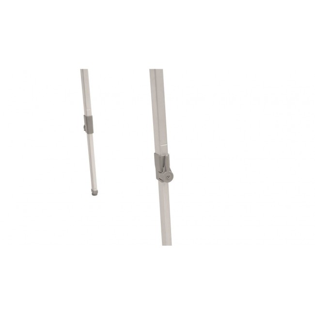 Outwell Custer L Brown Outwell Custer L Brown