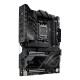ASUS ROG CROSSHAIR X870E APEX AMD X870E Socket AM5 ATX