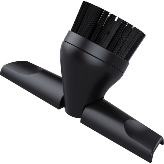 Electrolux EL61A4UG 18000 AW Grey