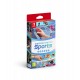 Nintendo Switch Sports Standard English Nintendo Switch