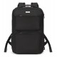 DICOTA SEVEN 14-16 40.6 cm (16