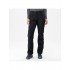 Spodnie trekkingowe damskie Millet All Outdoor Xcs200 - black/noir rozmiar: xs