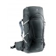 Deuter Aircontact Pro 65+10 SL 65 L Graphite
