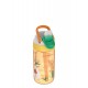 KAMBUKKA Lagoon 400 ml water bottle Mexican Parade