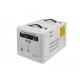 VOLT CONVERTER POLAND SINUSPRO-1500E 12V 1050/1500W