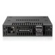Icy Dock ToughArmor MB834MK-B V2 SSD enclosure Black