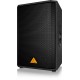 Behringer VP1220 Public Address (PA) speaker 2-way
