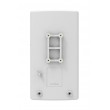 Mikrotik PowerBox Pro wired router Gigabit Ethernet White Mikrotik PowerBox Pro wired router Gigabit Ethernet White