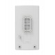 Mikrotik PowerBox Pro wired router Gigabit Ethernet White