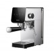Xiaomi BHR9798EU coffee maker Semi-auto Espresso machine 0.9 L Xiaomi BHR9798EU coffee maker Semi-auto Espresso machine 0.9 L
