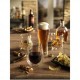 ZWILLING Sorrento red wine glasses, 2 x 350 ml, 39500-217-0 ZWILLING Sorrento red wine glasses, 2 x 350 ml, 39500-217-0