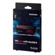 Samsung 990 PRO 2 TB M.2 PCI Express 4.0 NVMe V-NAND MLC Samsung 990 PRO 2 TB M.2 PCI Express 4.0 NVMe V-NAND MLC