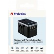 Verbatim 49546 mobile device charger Verbatim 49546 mobile device charger