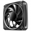 Antec Orbit 120 ARGB FAN Computer case 12 cm Black Antec Orbit 120 ARGB FAN Computer case 12 cm Black