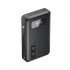 Havit PB5212 20,000mAh Power Bank (black)