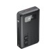 Havit PB5212 20,000mAh Power Bank (black)