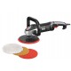 Angle Polisher NPWA1300 180MM 1200W SK