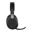Jabra Evolve2 85 MS Stereo - headset