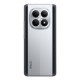 POCO M8 5G 17.2 cm (6.77 POCO M8 5G 17.2 cm (6.77
